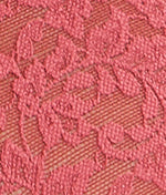 Signature Lace Retro V-Kini - Image 6