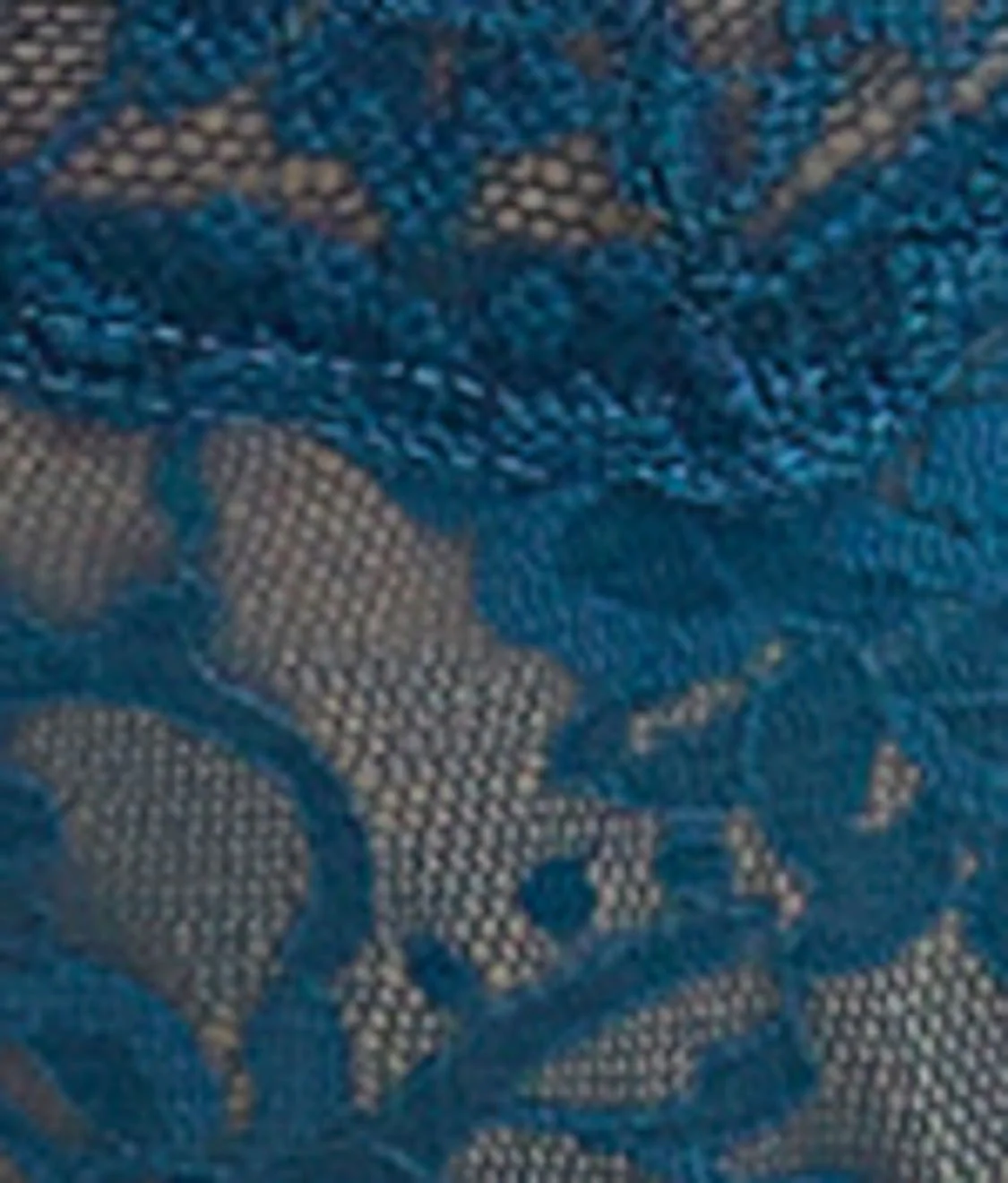 Signature Lace V-Kini - Image 48