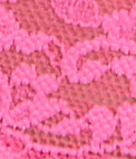 Signature Lace Boyshort - Image 5