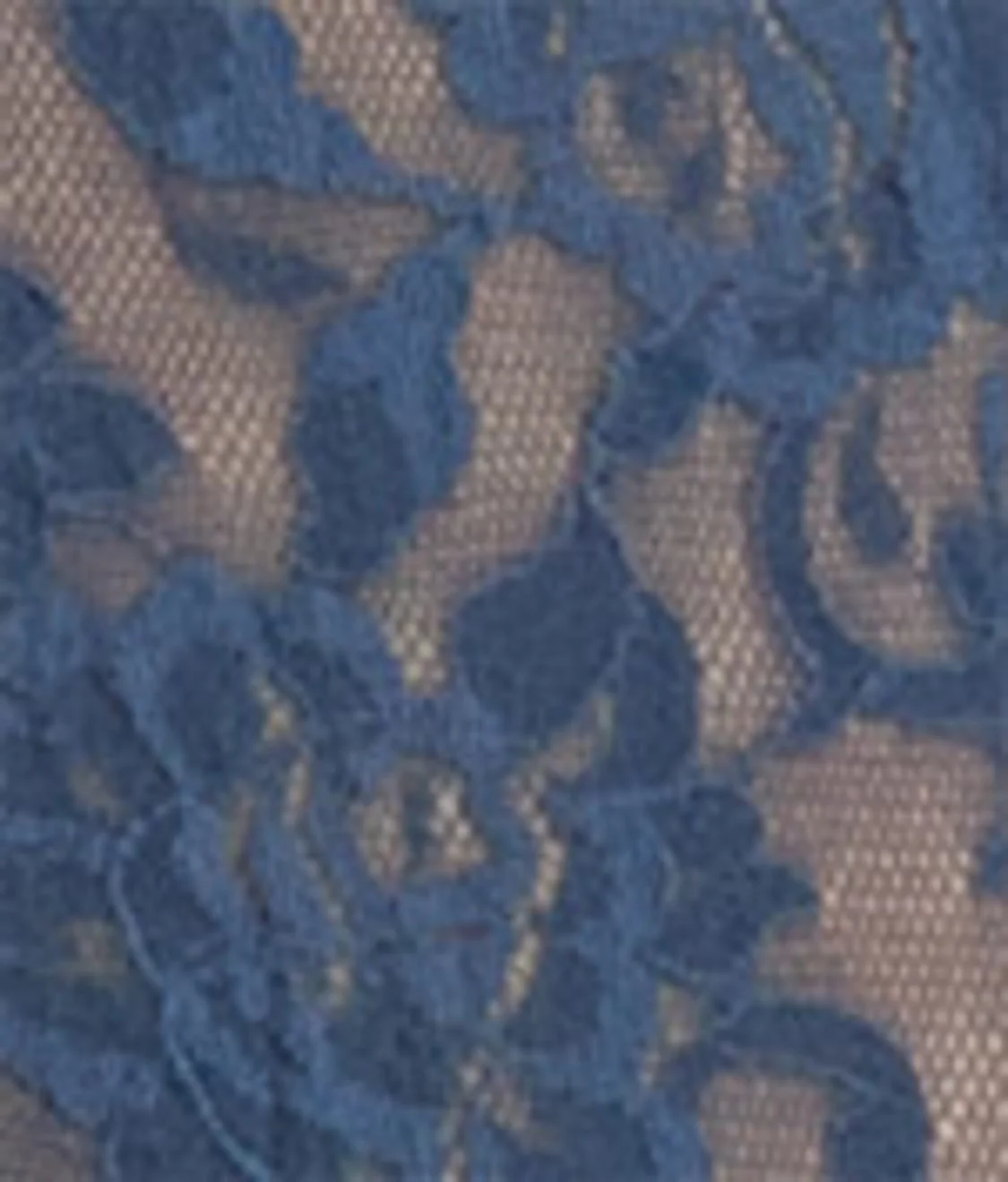 Signature Lace V-Kini - Image 61