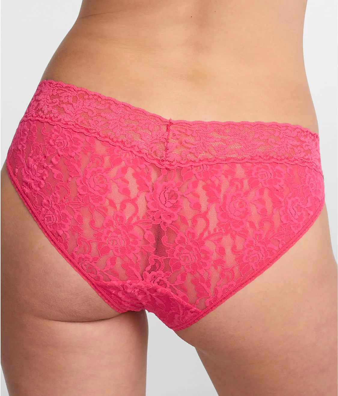 Signature Lace V-Kini - Image 70
