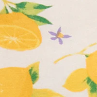 Printed Supima Cotton French Brief - Image 11
