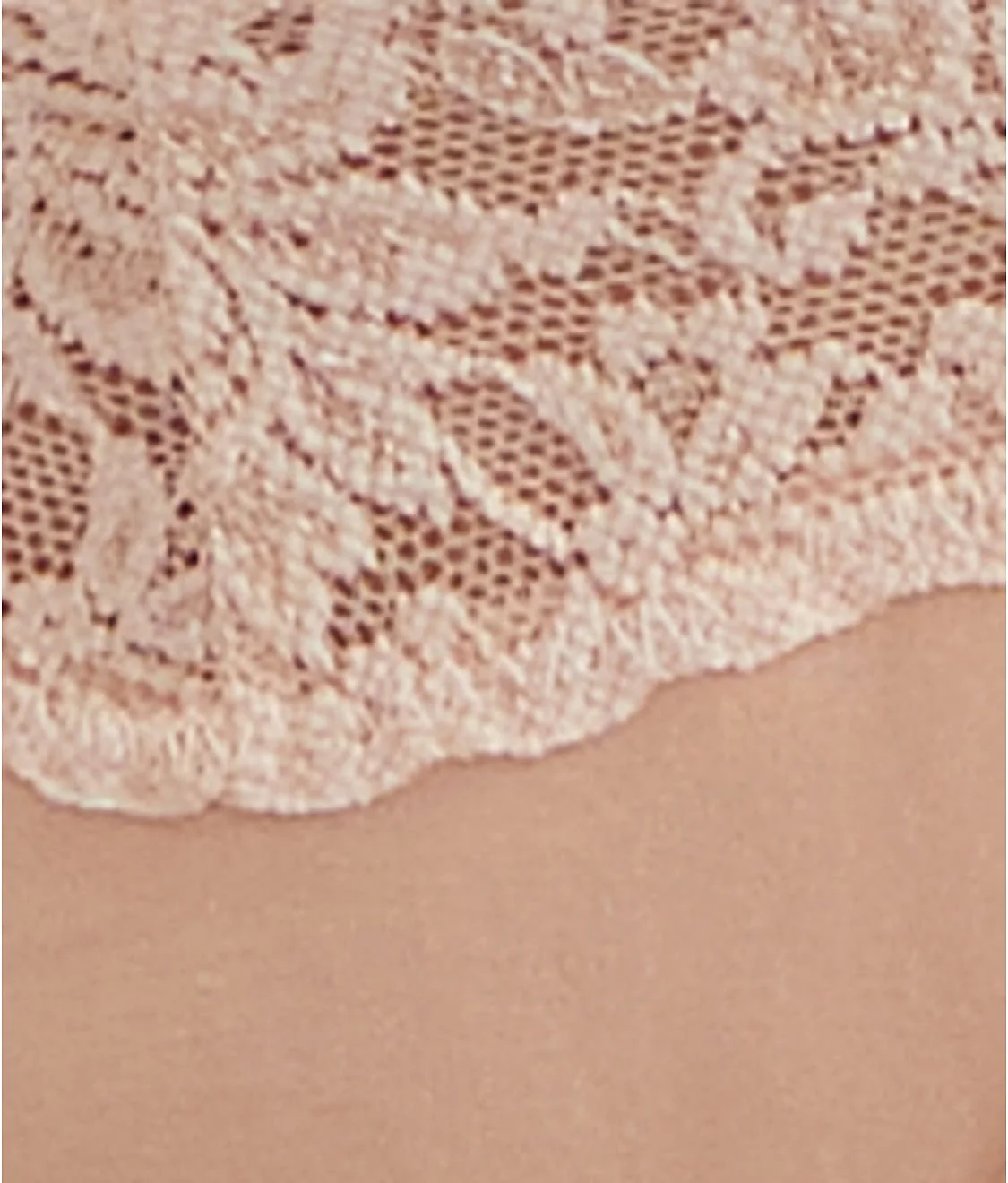 Supima Cotton Low Rise Thong - Image 9