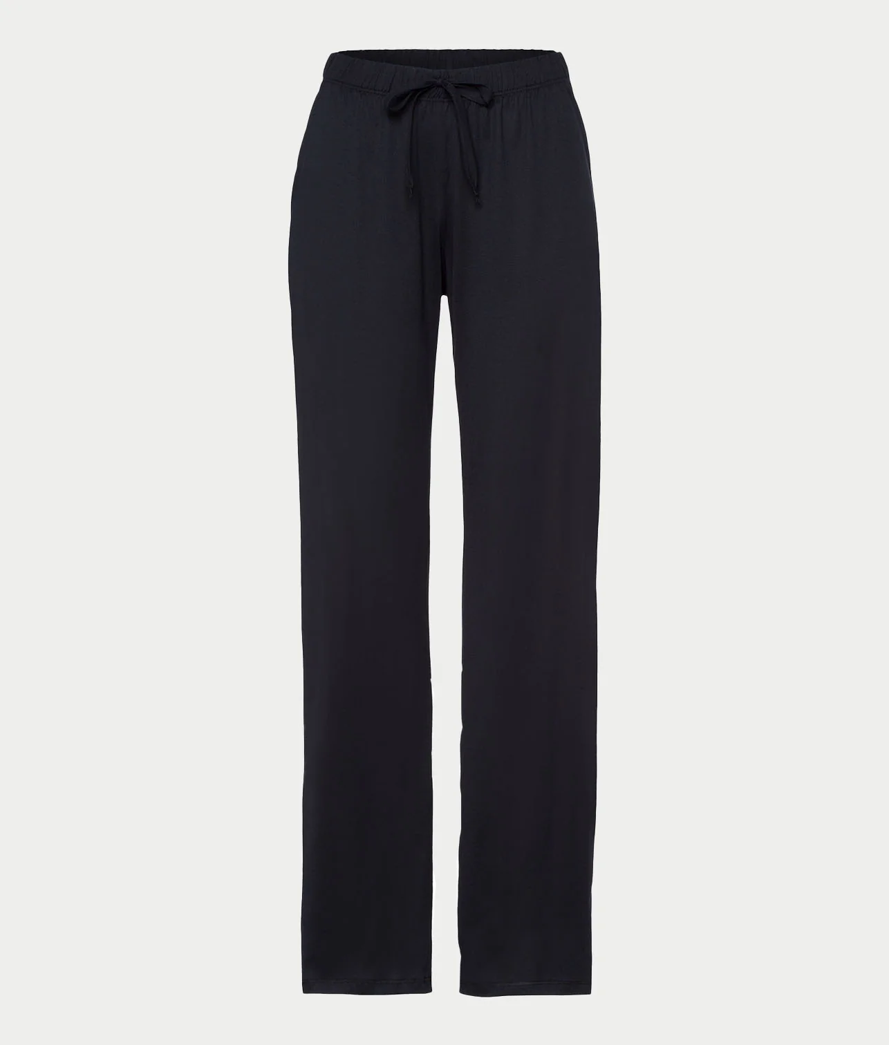 Cotton Deluxe Cotton Drawstring Pants - Image 7