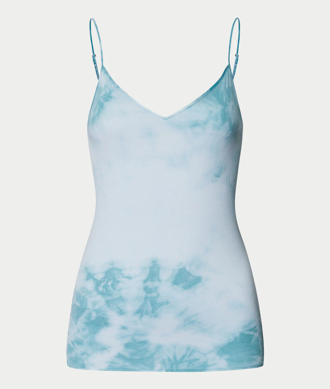 Cotton Seamless Cotton Camisole - Image 4