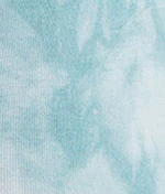 Cotton Seamless Cotton Camisole - Image 5