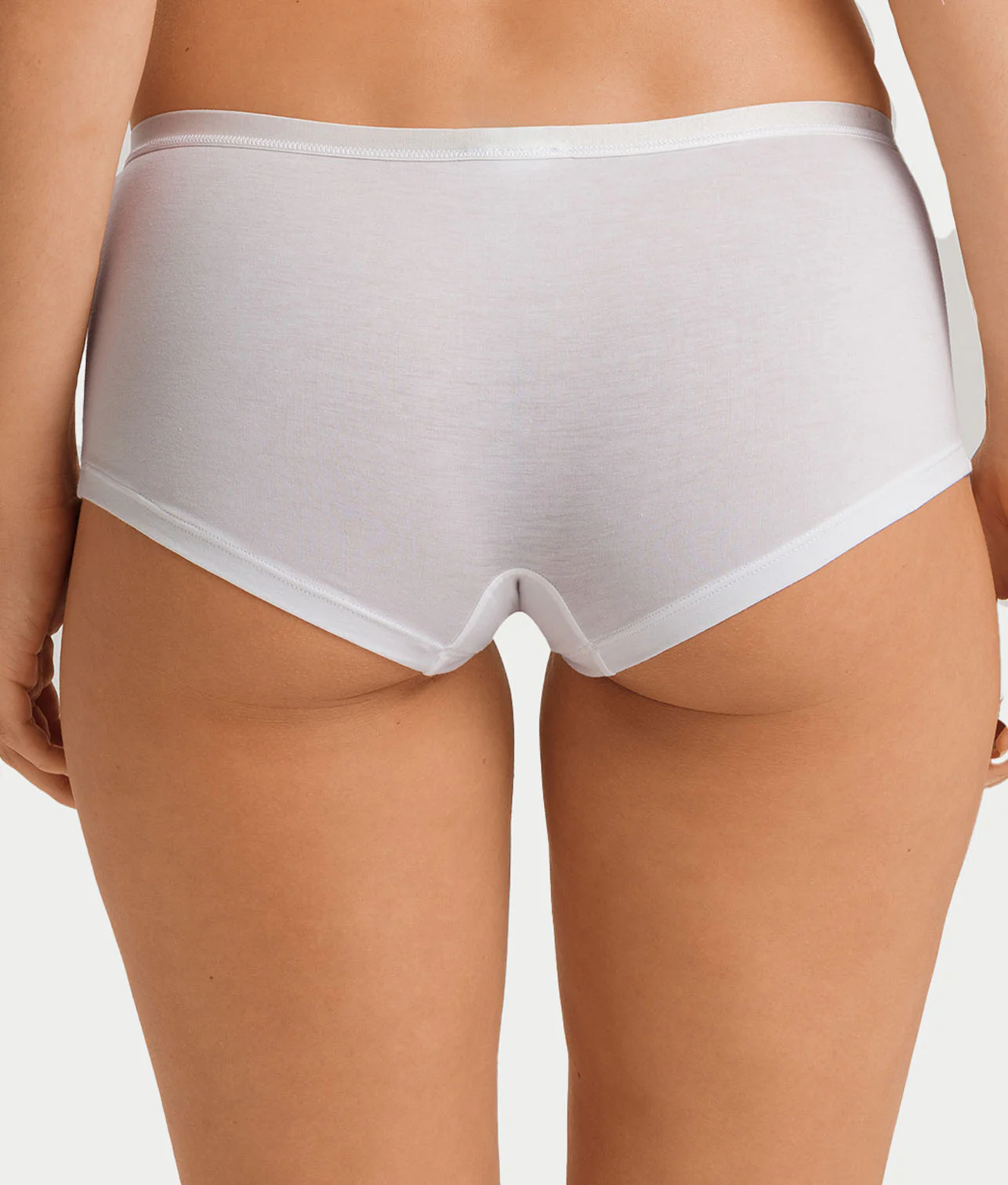 Cotton Sensation Cotton Boyleg - Image 11