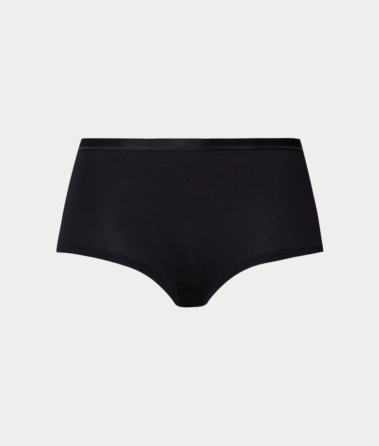 Cotton Sensation Cotton Boyleg - Image 4