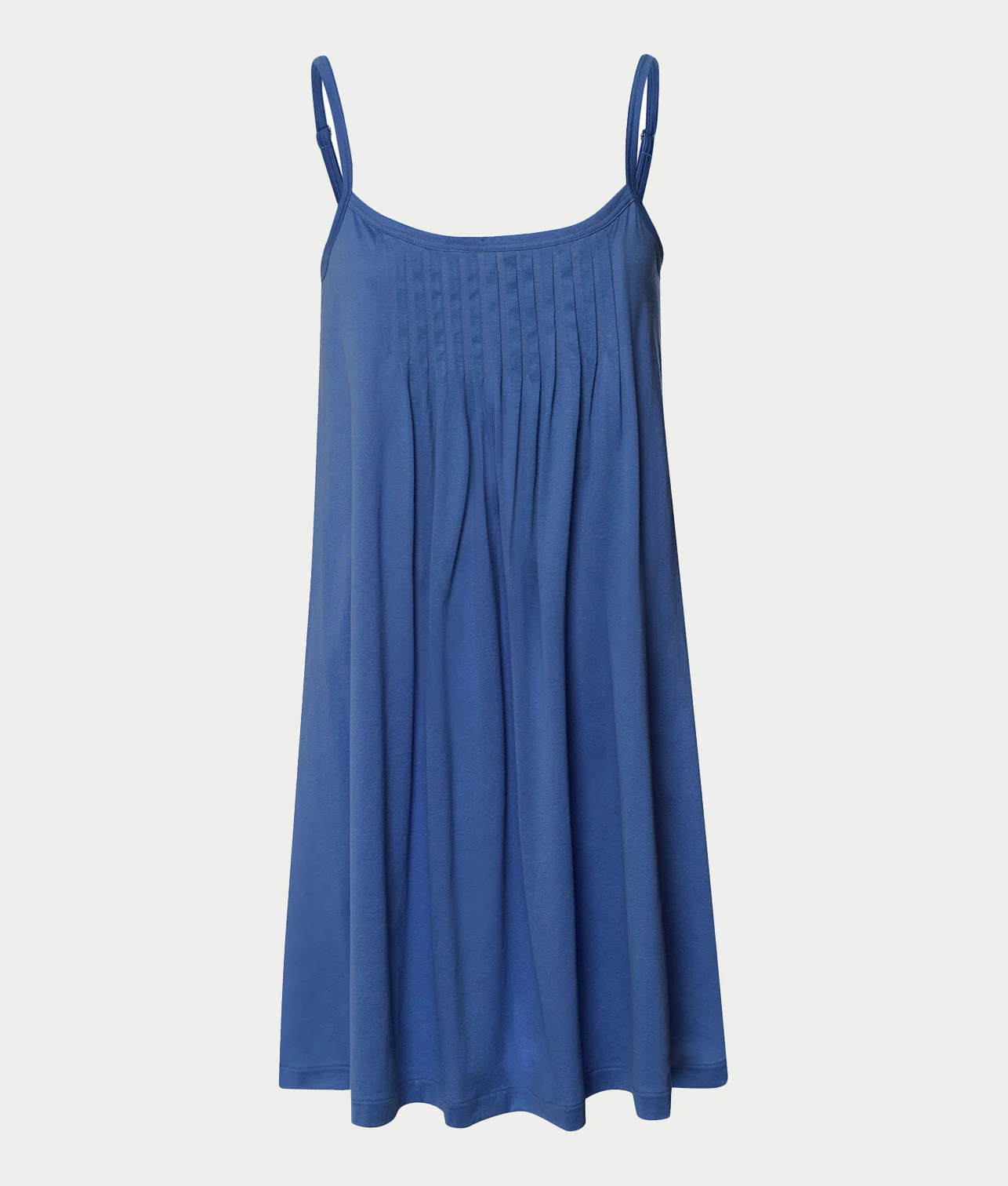 Juliet Knit Babydoll - Image 10