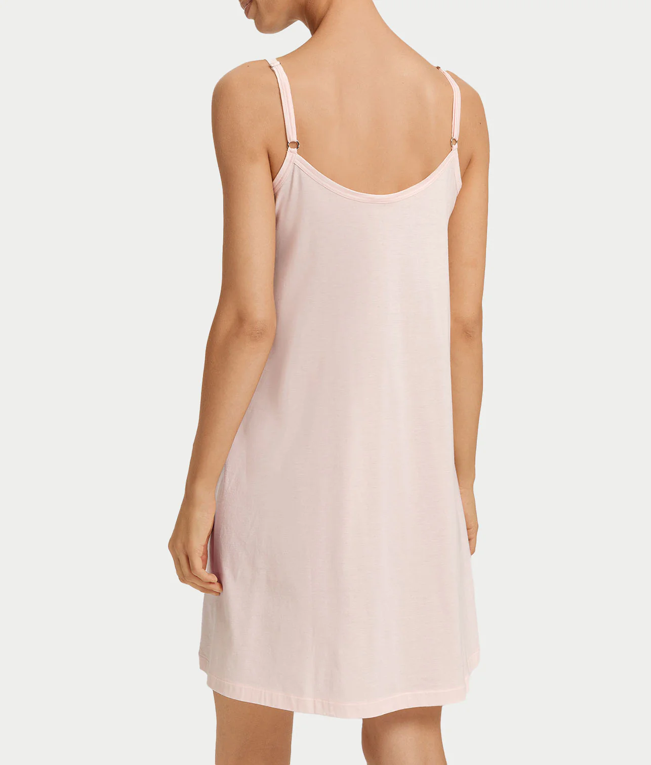 Juliet Knit Babydoll - Image 12