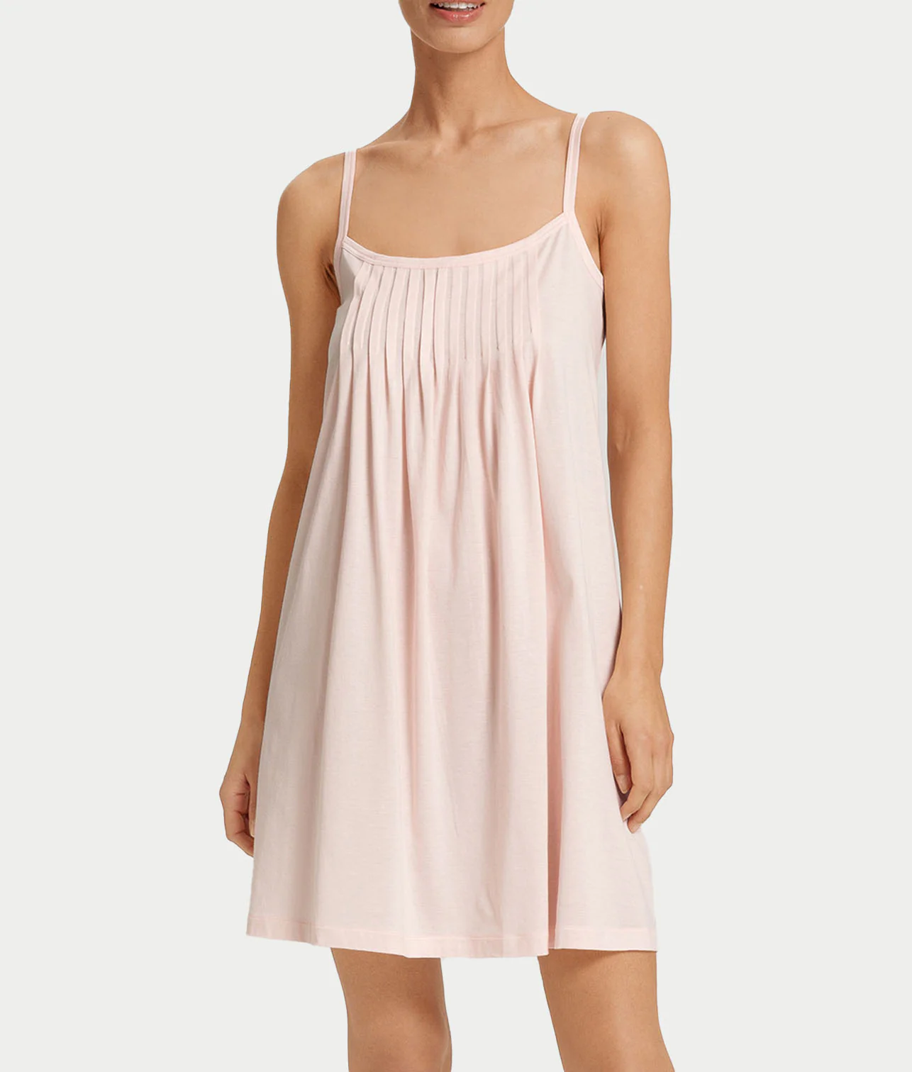 Juliet Knit Babydoll - Image 13