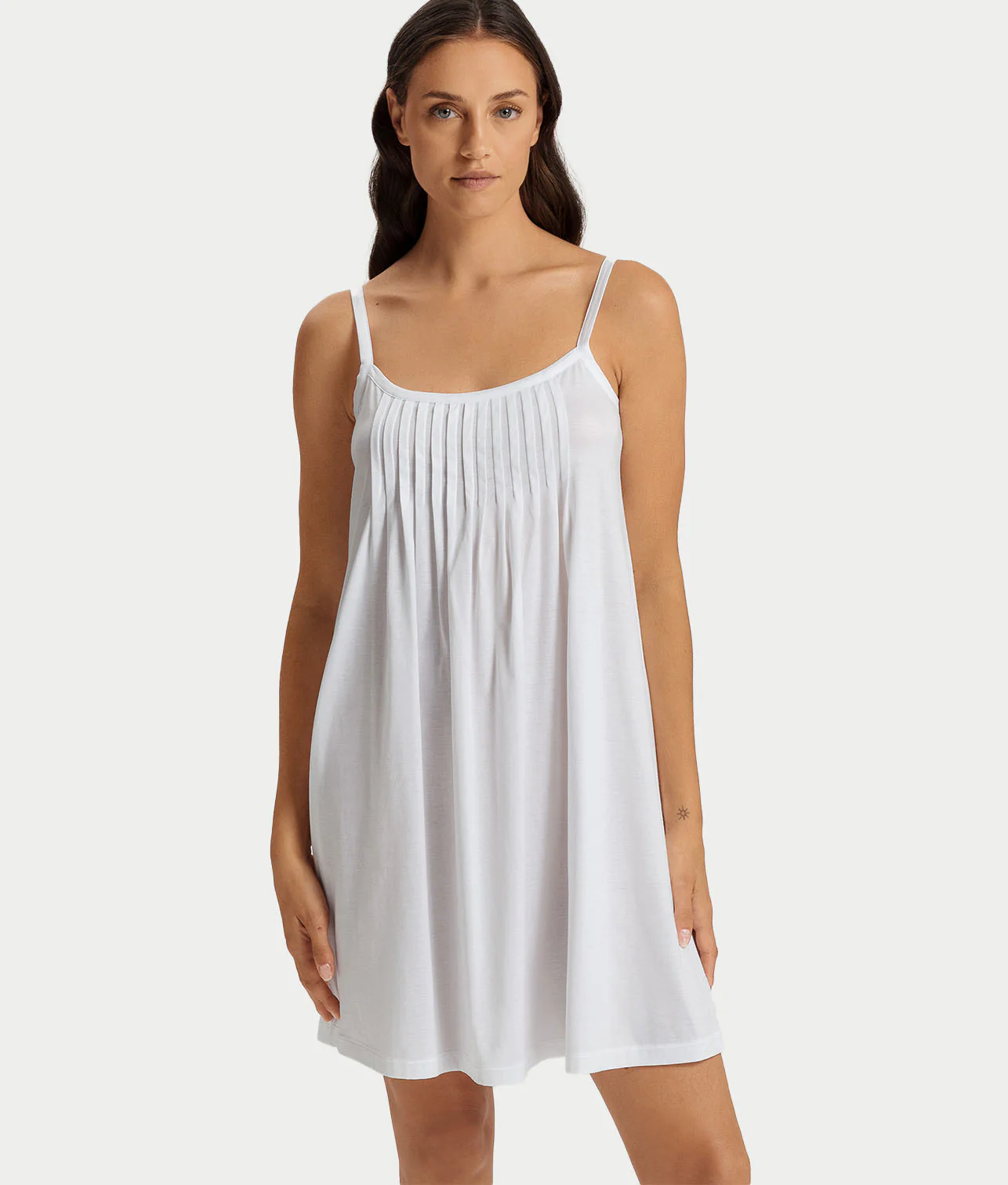 Juliet Knit Babydoll - Image 40