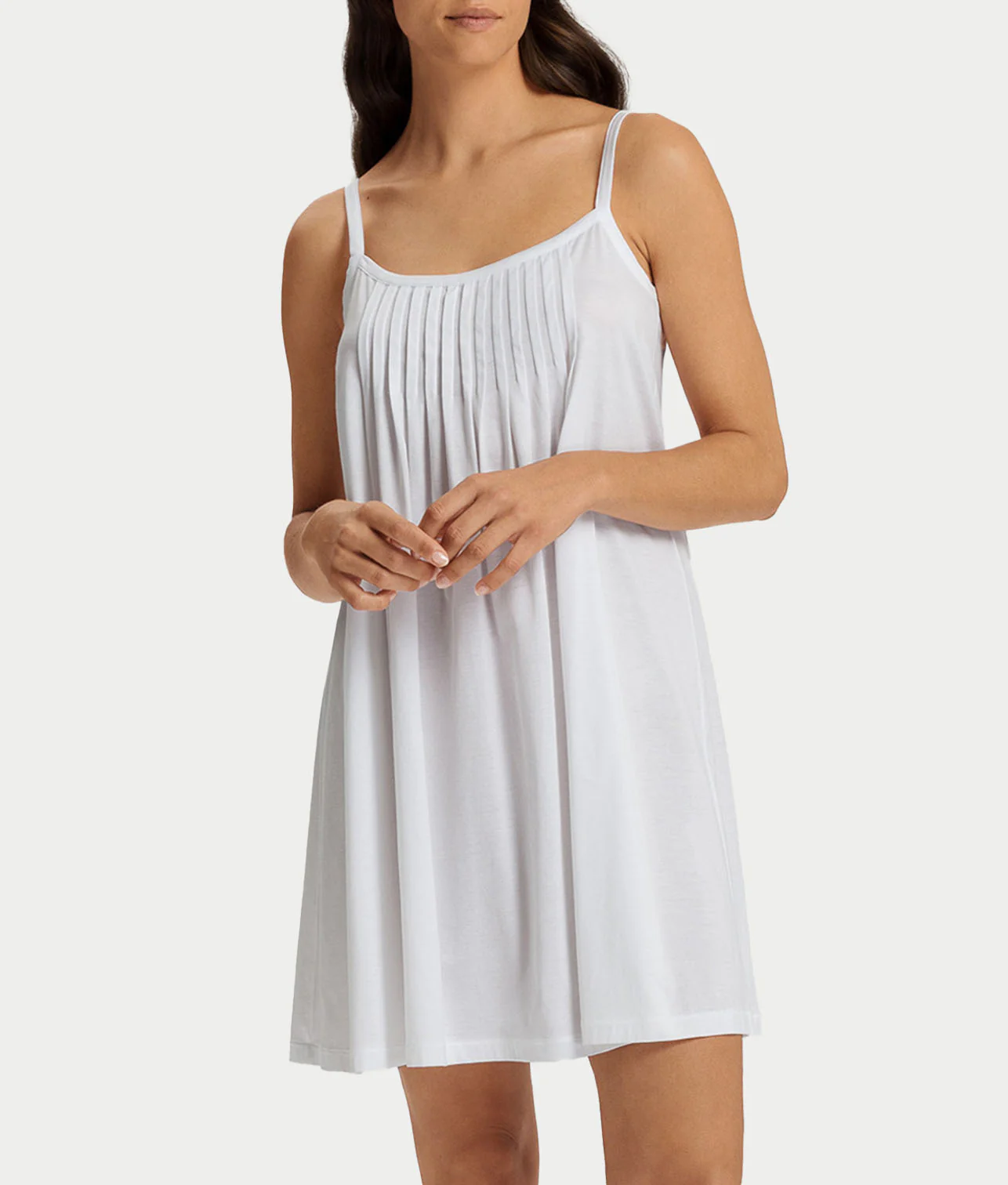 Juliet Knit Babydoll - Image 42