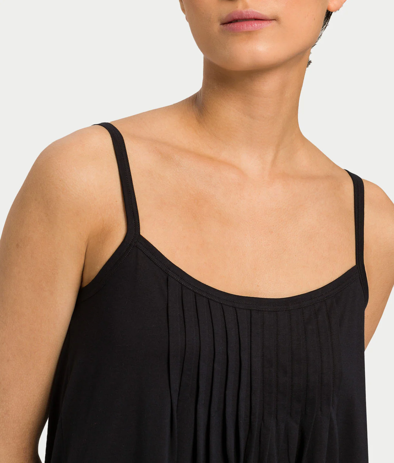 Juliet Knit Babydoll - Image 48