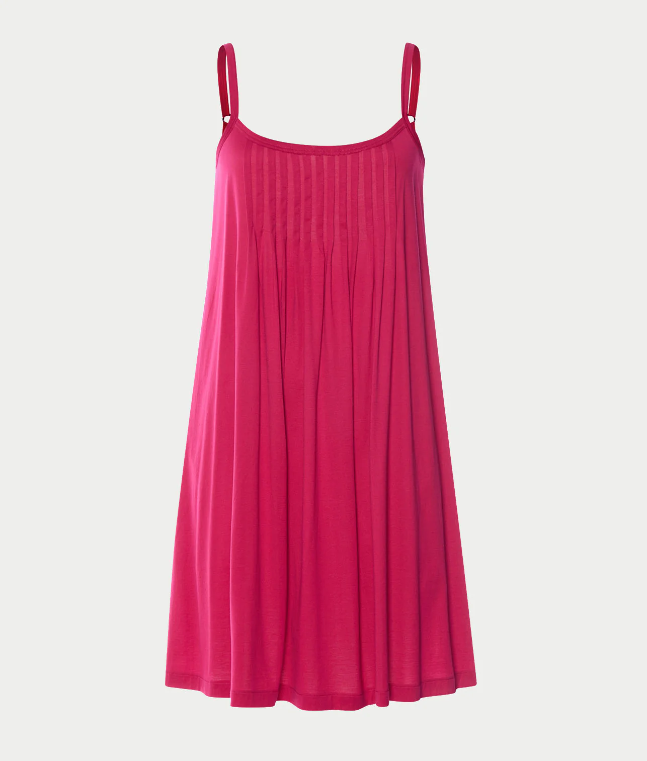 Juliet Knit Babydoll - Image 5