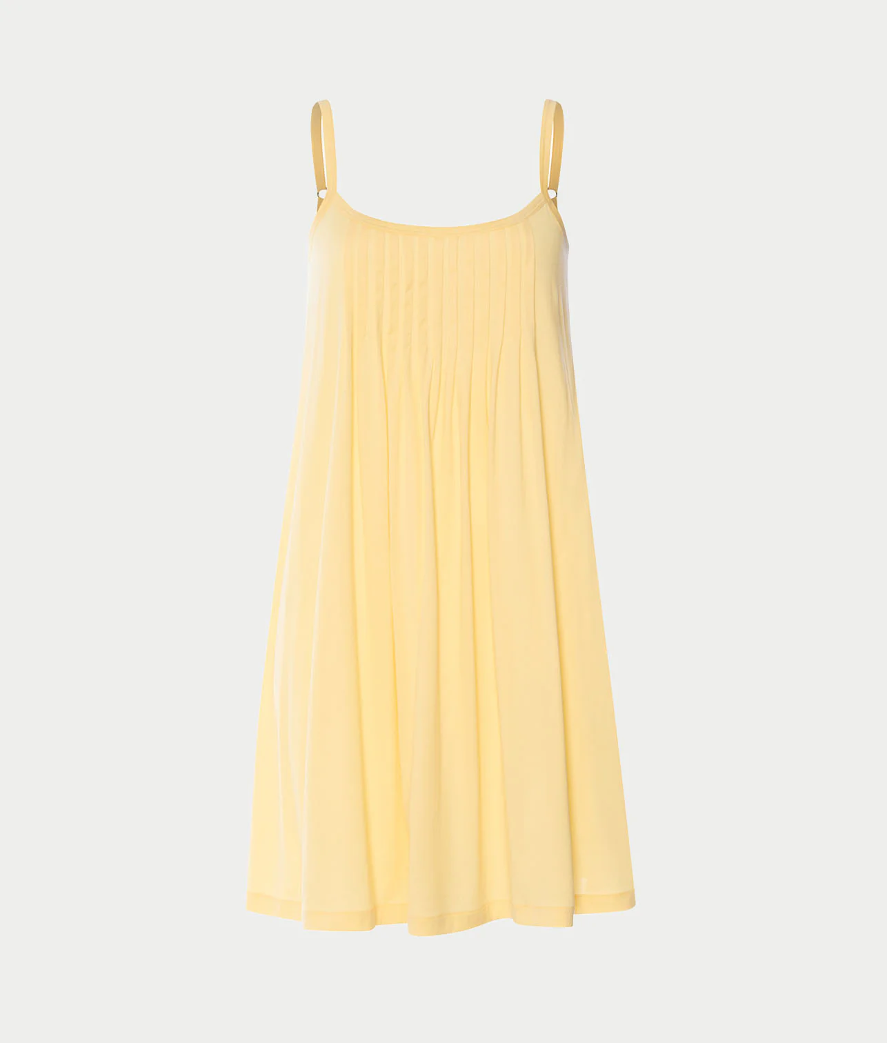 Juliet Knit Babydoll - Image 54