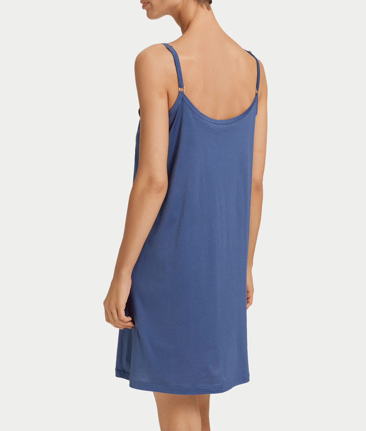 Juliet Knit Babydoll - Image 7