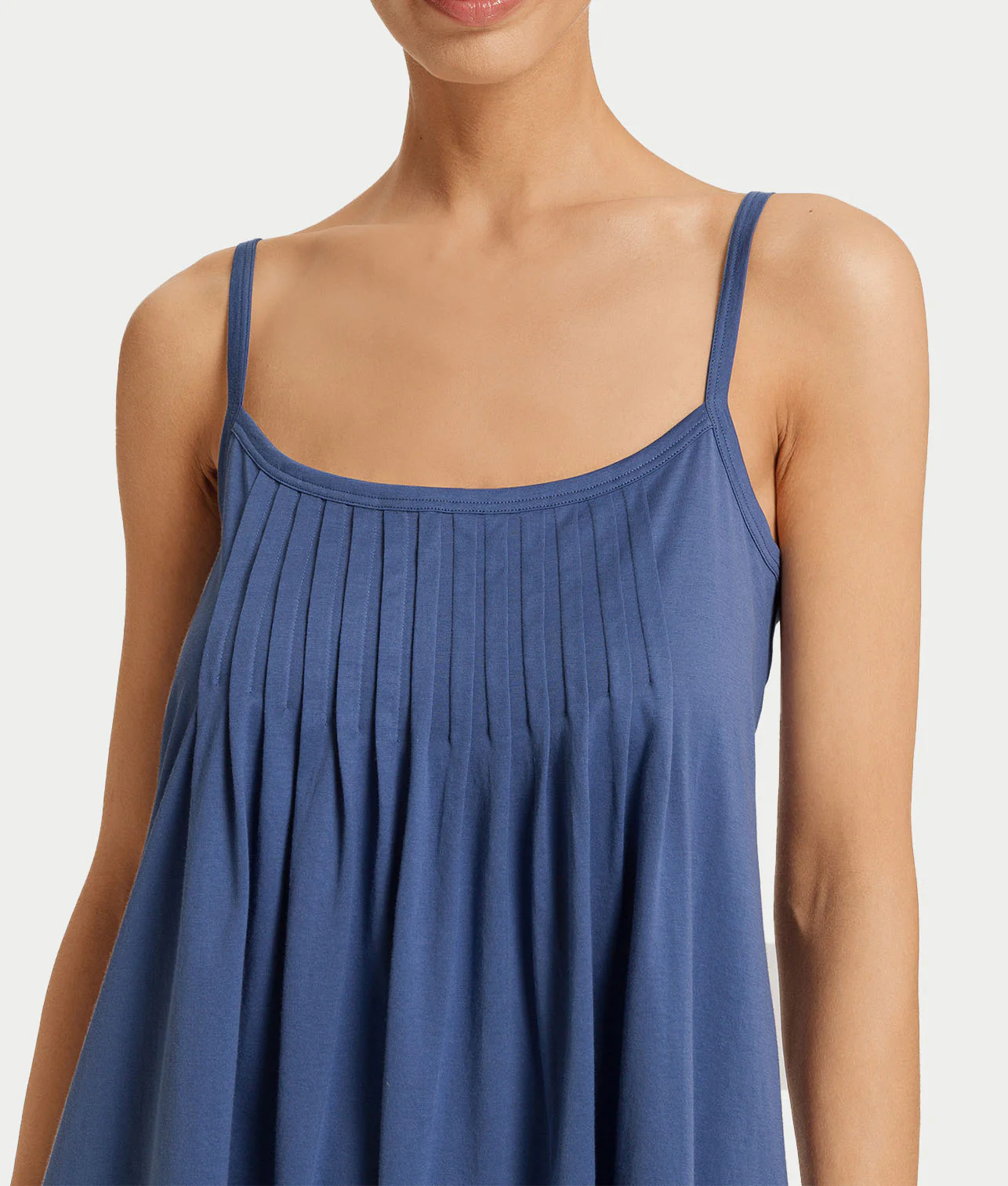 Juliet Knit Babydoll - Image 9