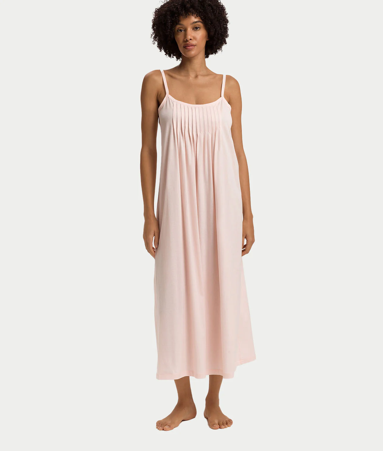 Juliet Knit Gown - Image 14
