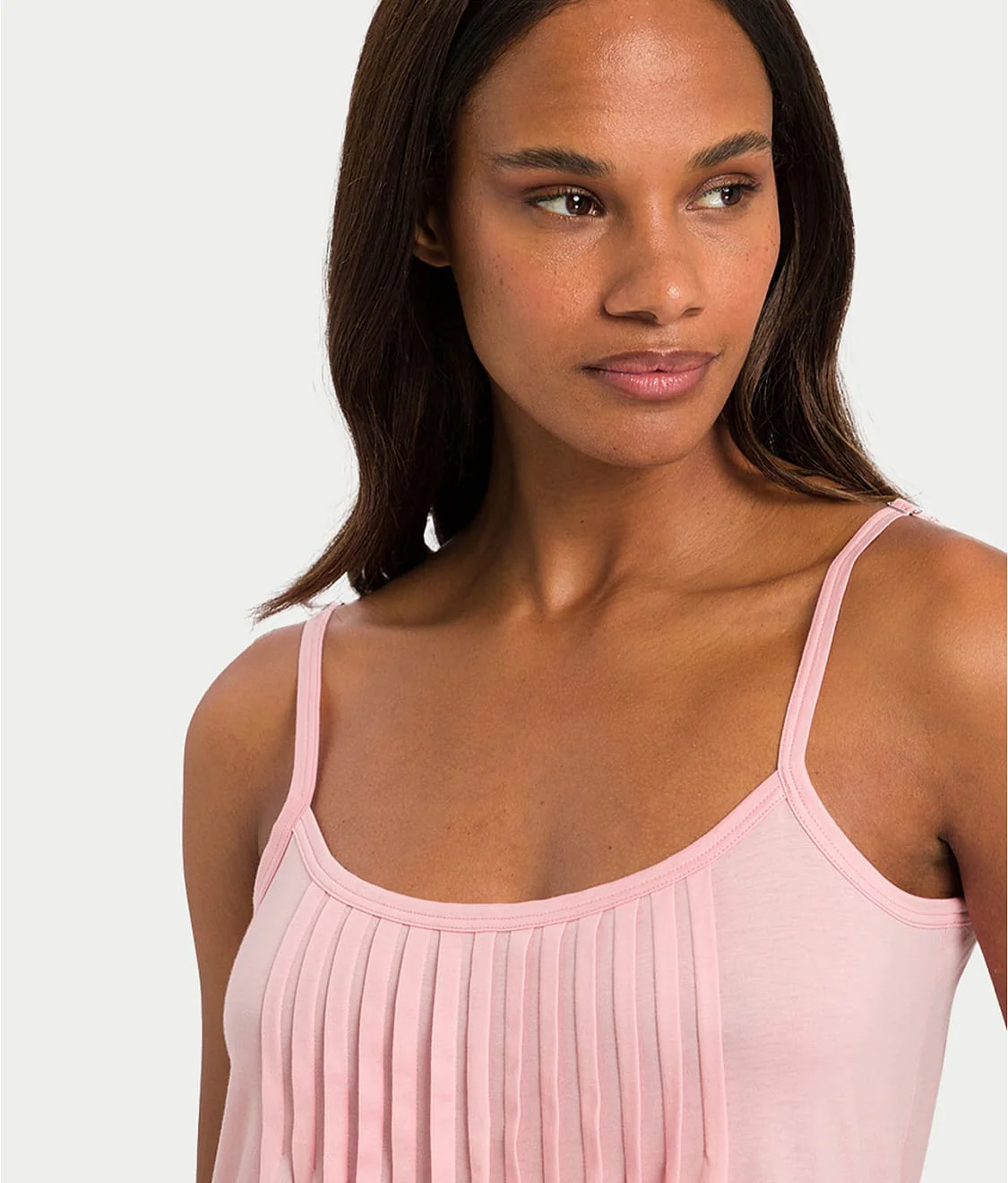 Juliet Knit Gown - Image 32