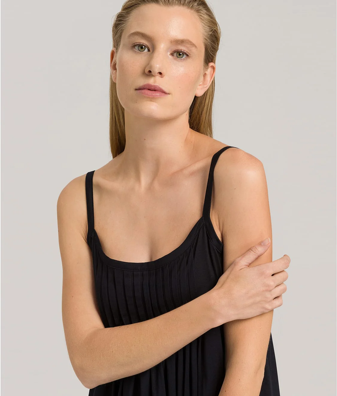 Juliet Knit Gown - Image 35