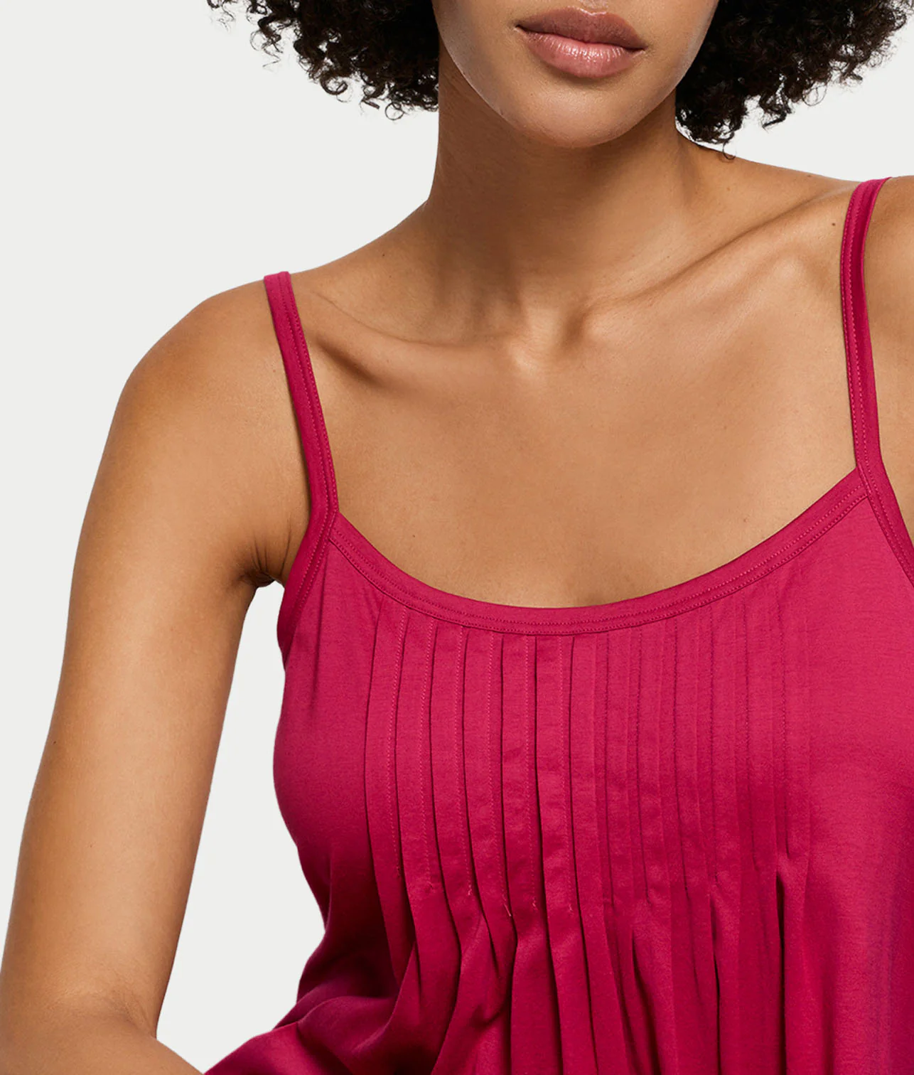 Juliet Knit Gown - Image 8
