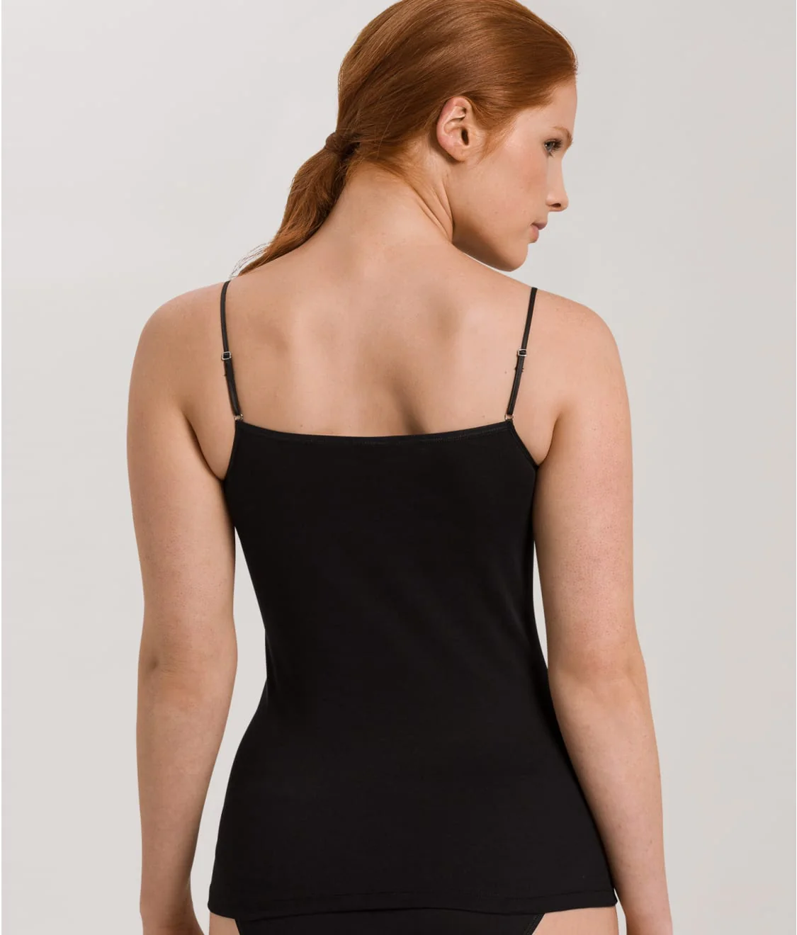 Luxury Moments Camisole - Image 15