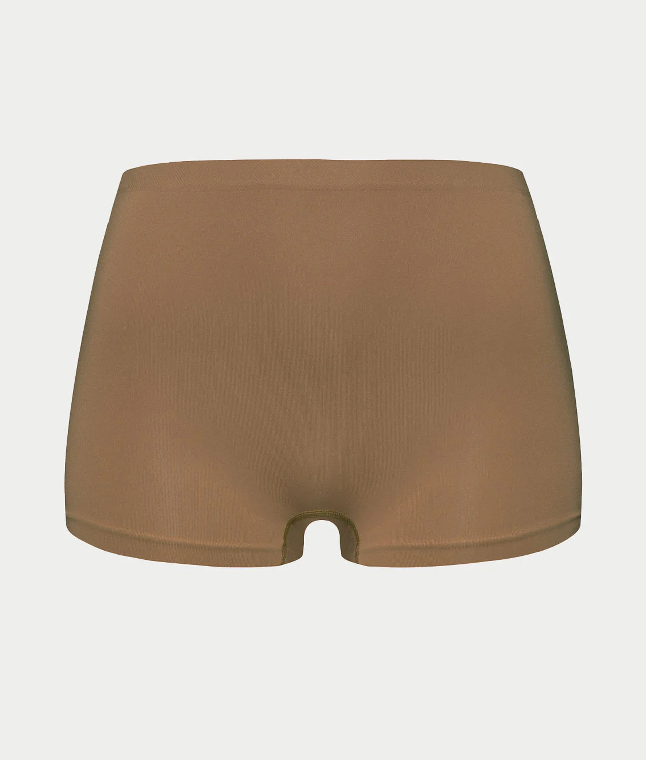 Touch Feeling Boyshort - Image 10