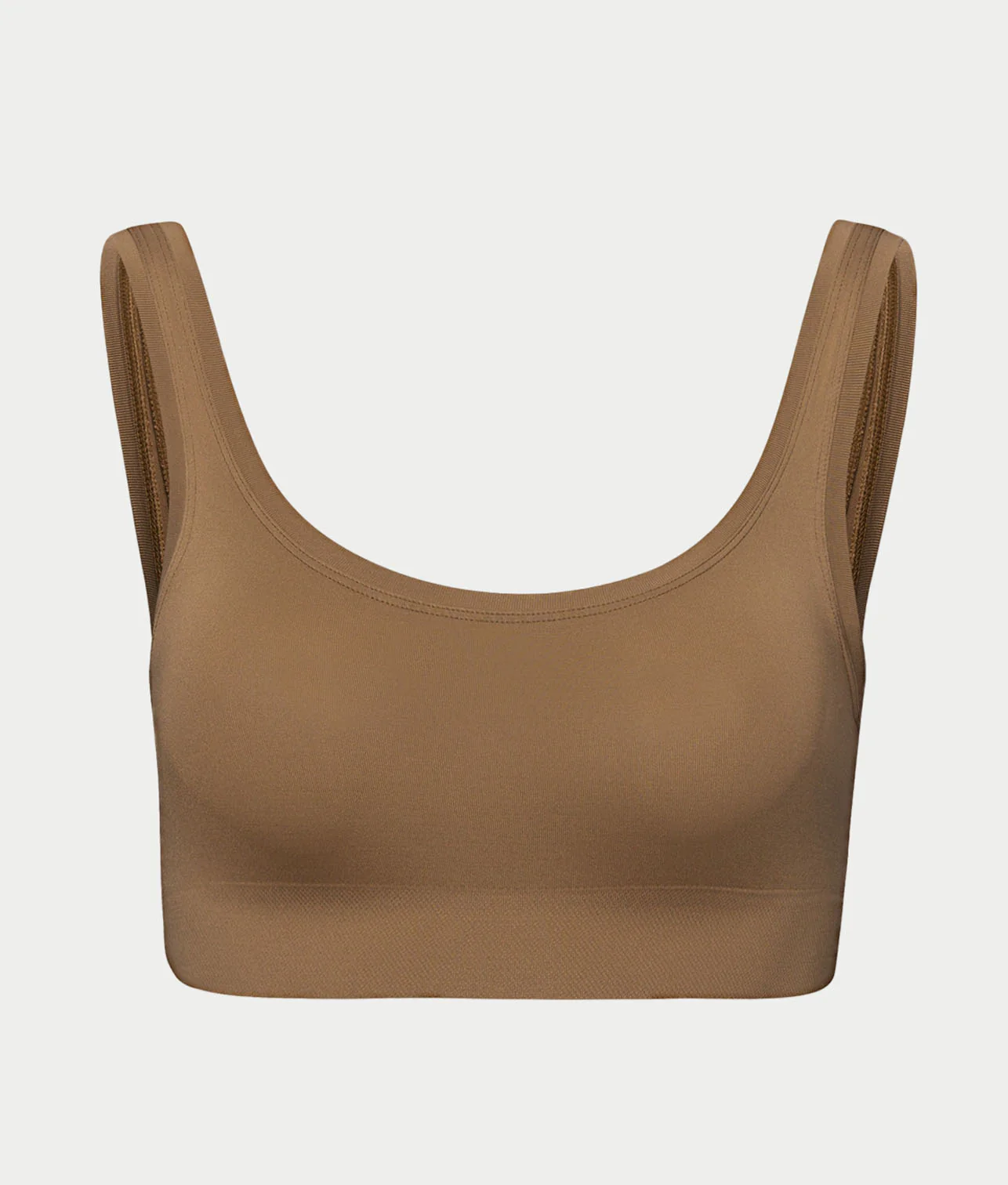 Touch Feeling Bralette - Image 12