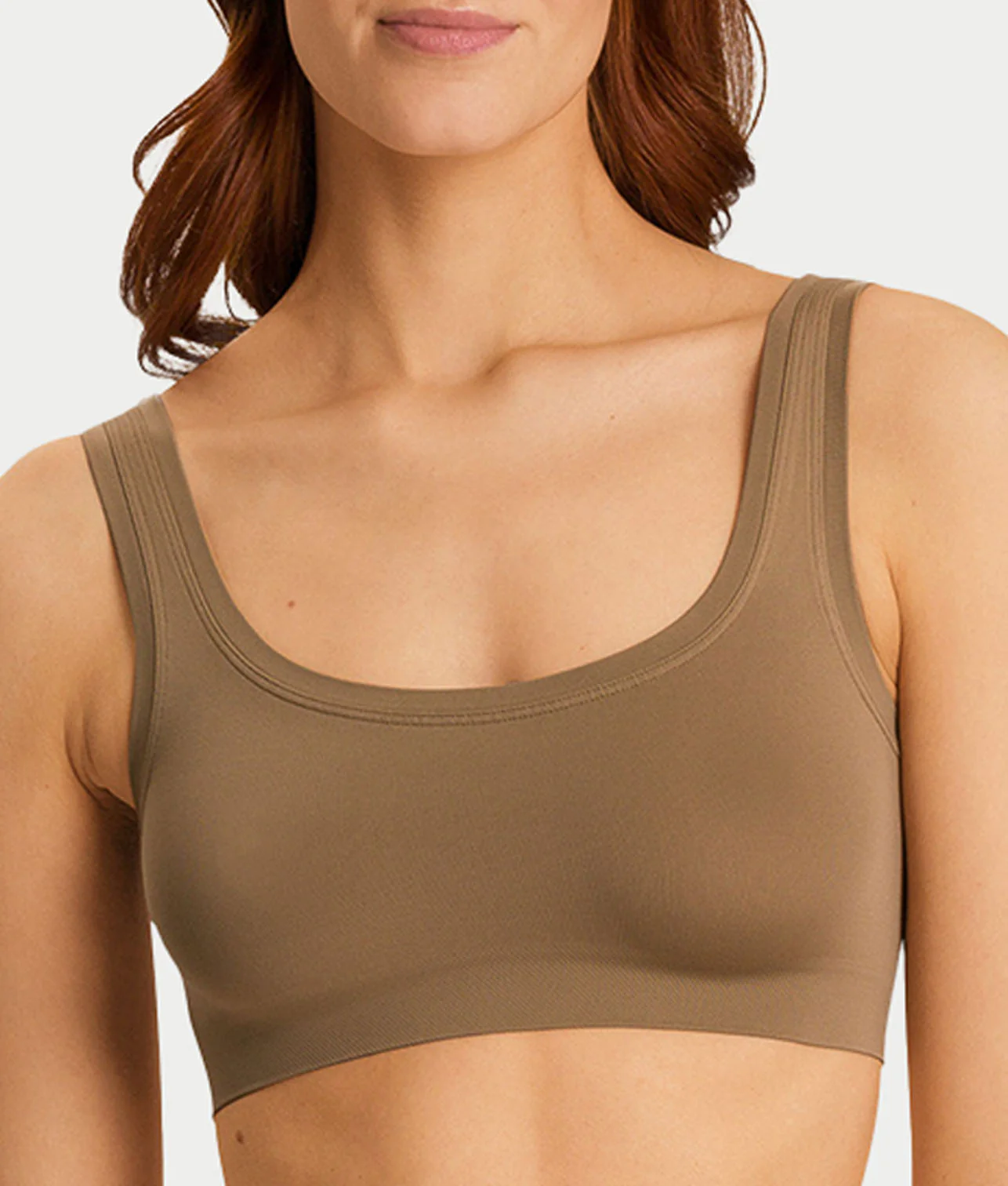 Touch Feeling Bralette - Image 14
