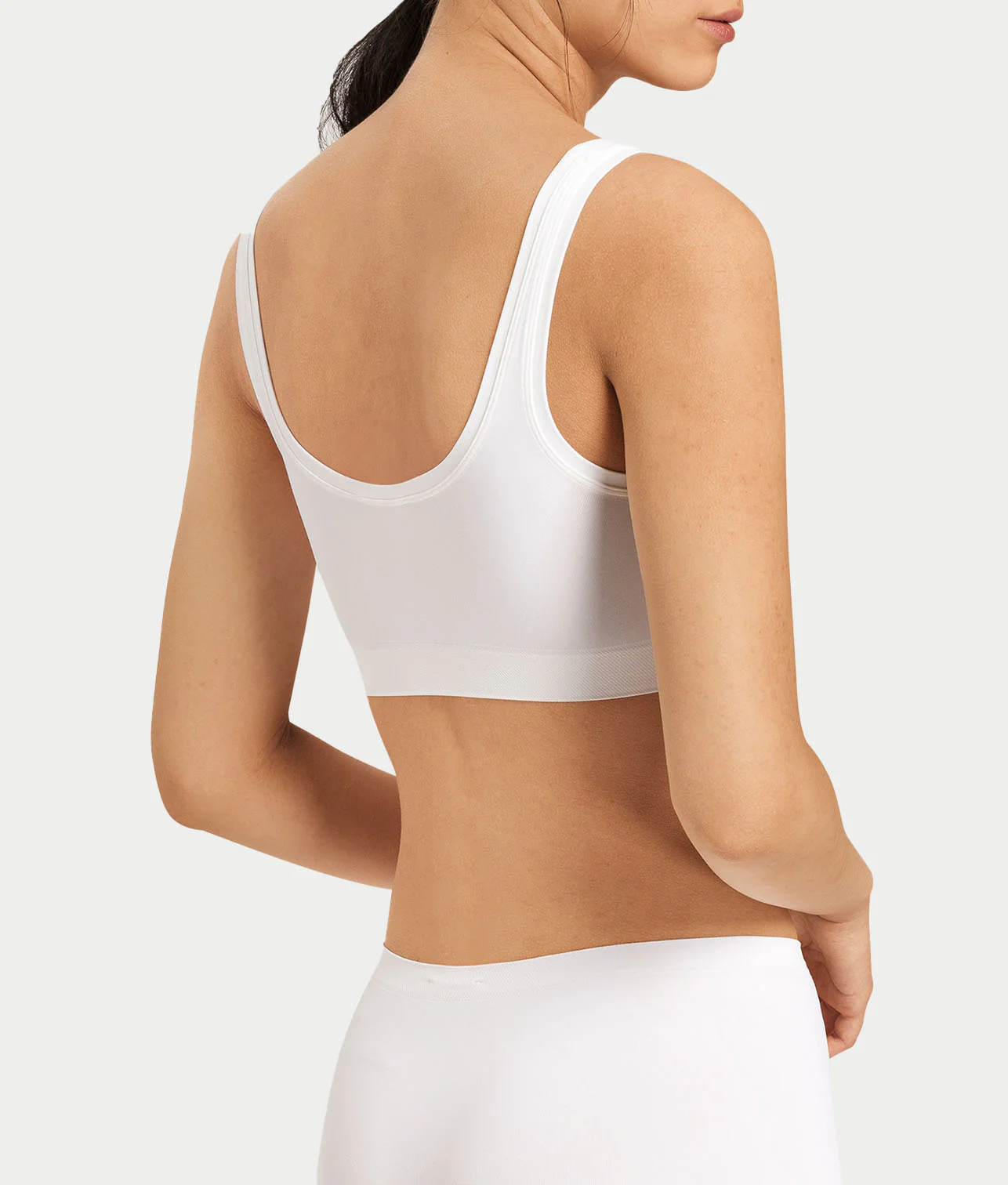Touch Feeling Bralette - Image 17