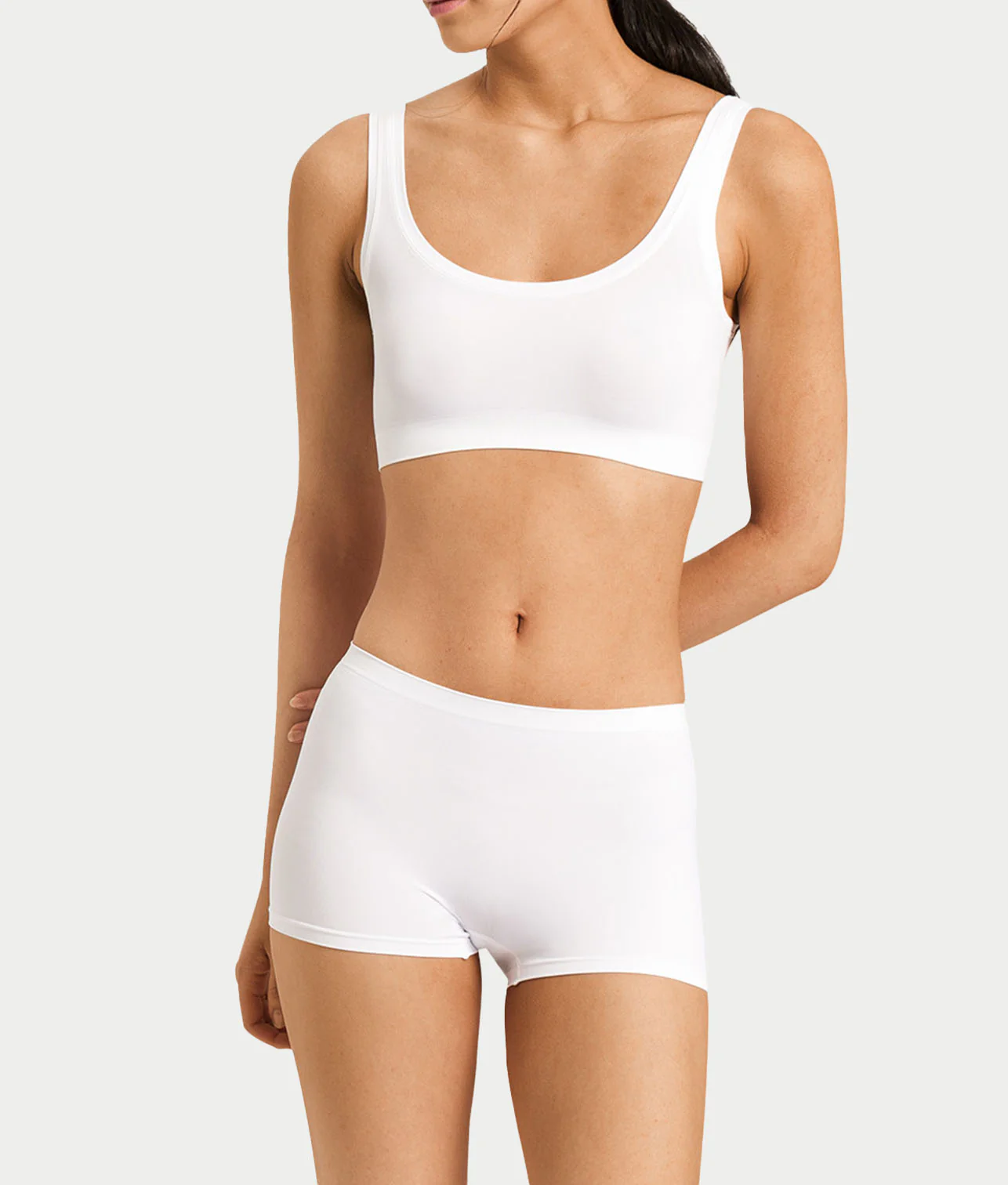 Touch Feeling Bralette - Image 18