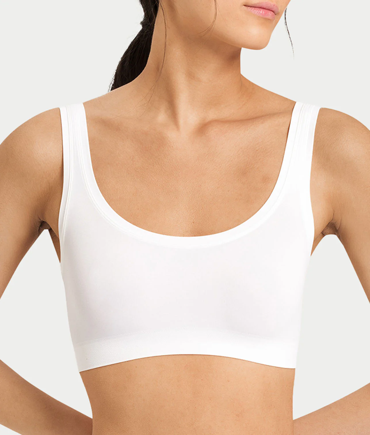Touch Feeling Bralette - Image 19