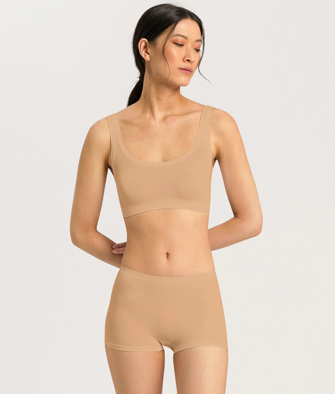 Touch Feeling Bralette - Image 24