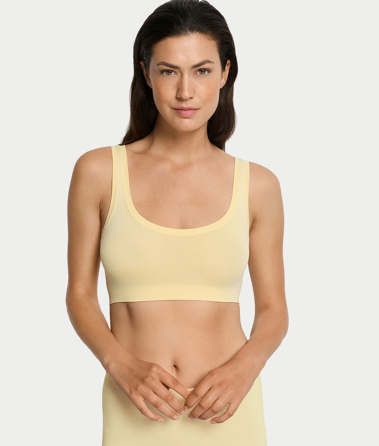 Touch Feeling Bralette - Image 25