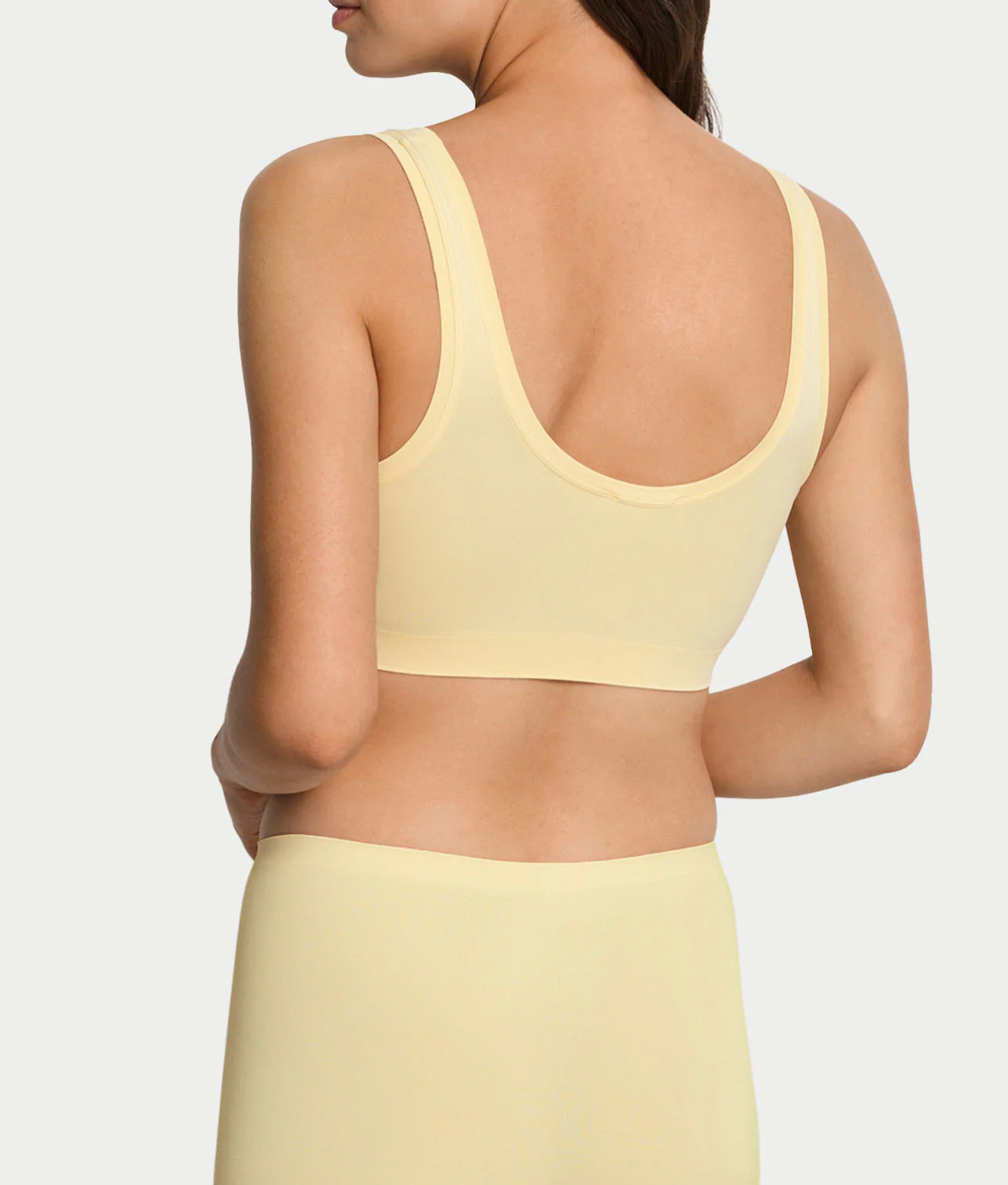 Touch Feeling Bralette - Image 26