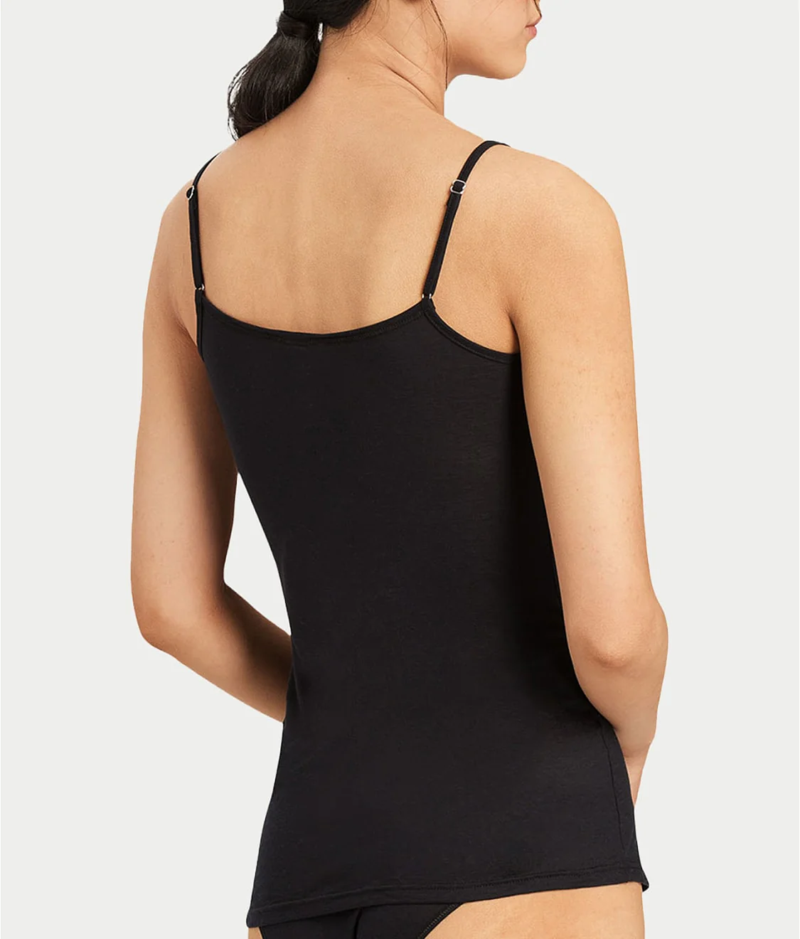 Ultralight Cotton Cami - Image 20
