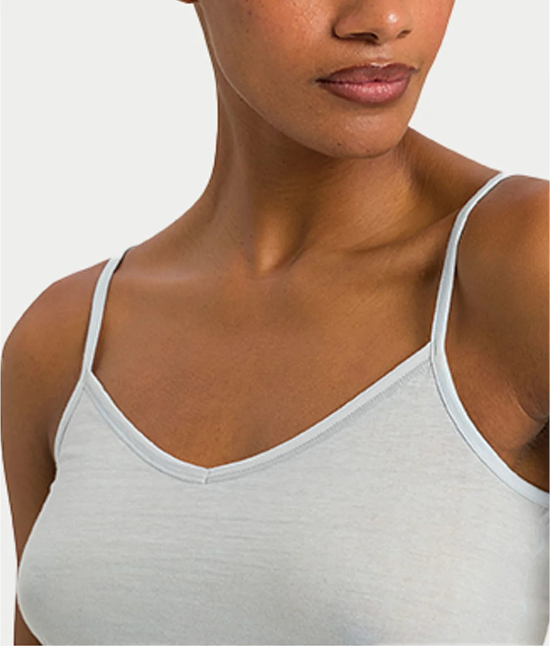 Ultralight Cotton Bodydress - Image 12