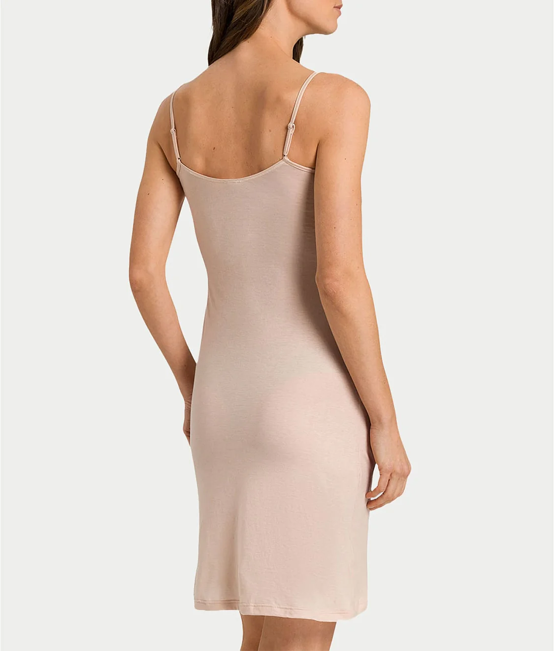 Ultralight Cotton Bodydress - Image 14