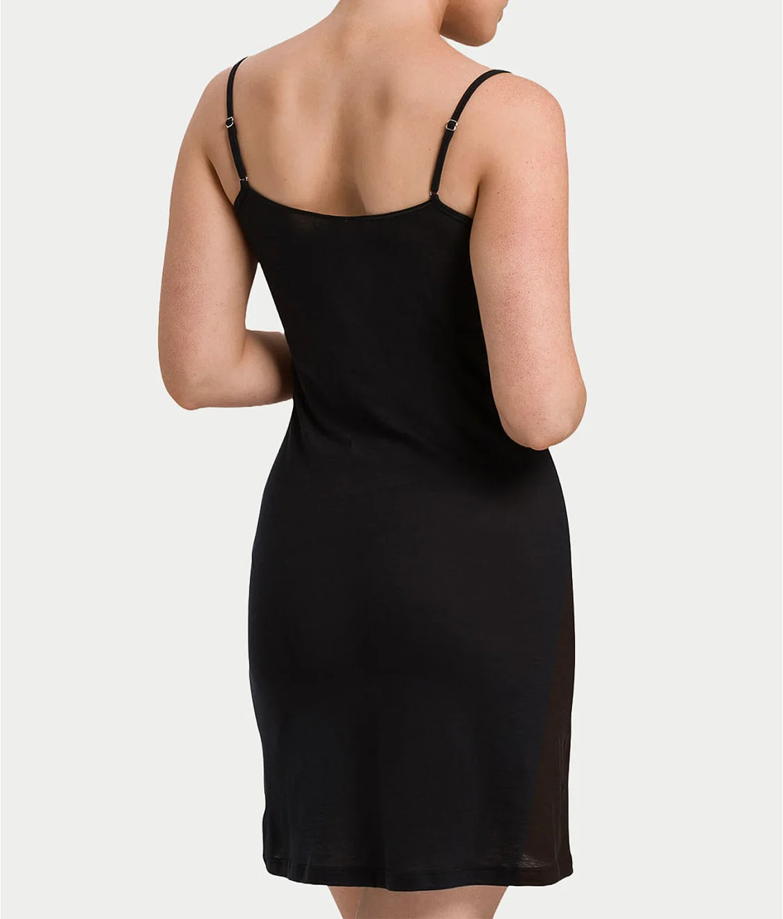 Ultralight Cotton Bodydress - Image 18