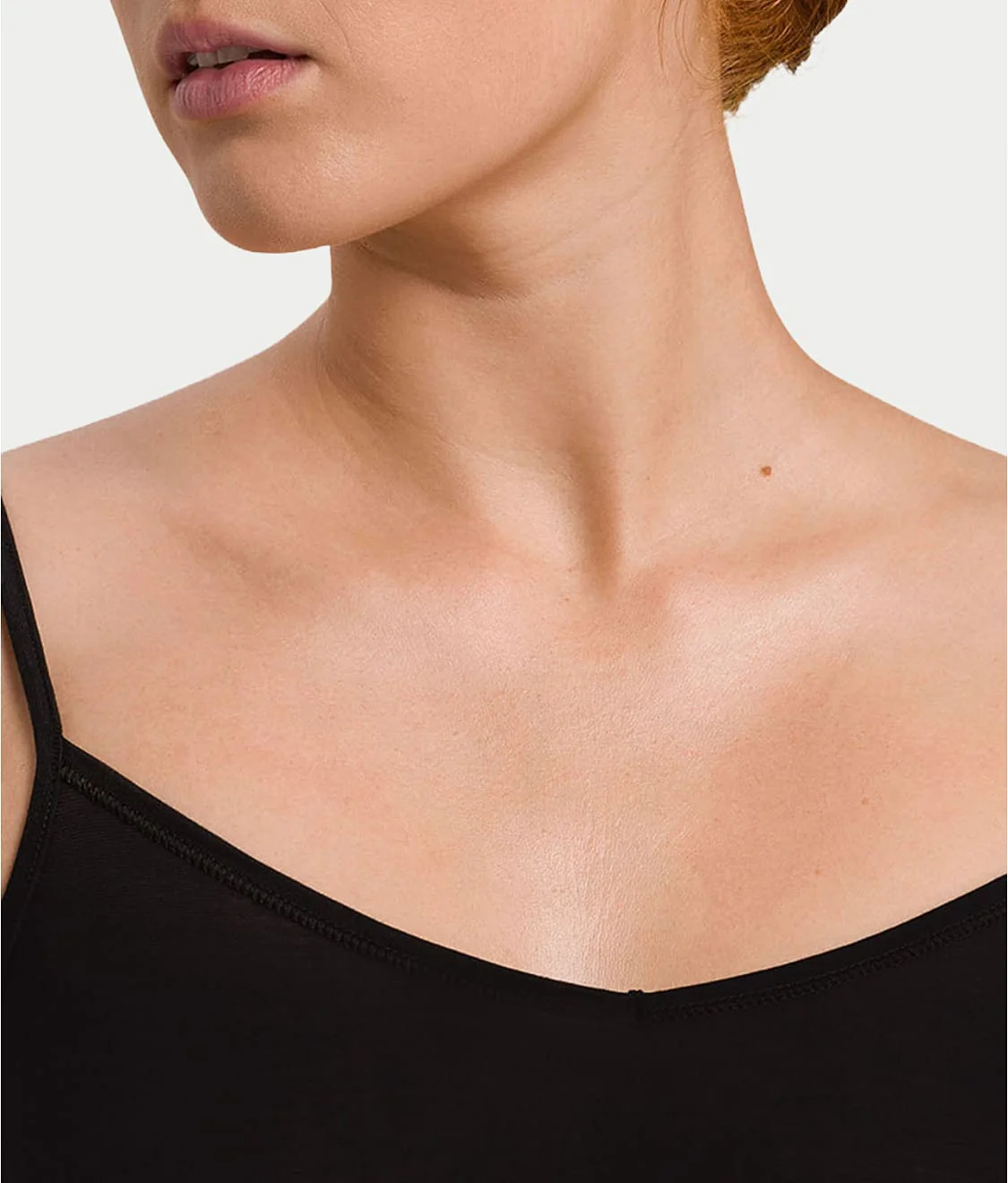 Ultralight Cotton Bodydress - Image 19