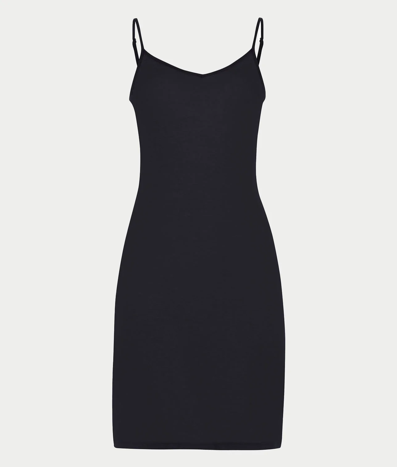 Ultralight Cotton Bodydress - Image 20