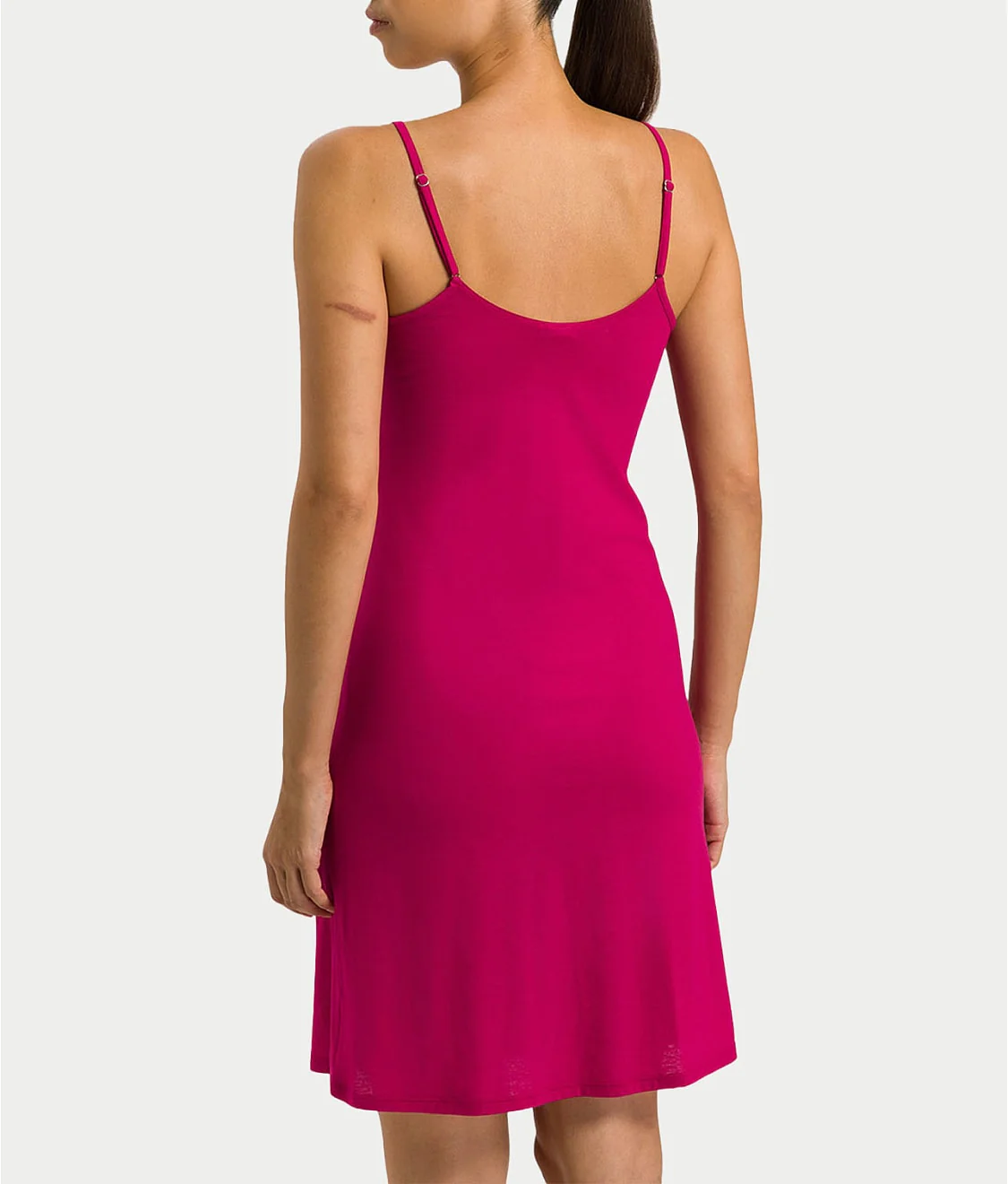 Ultralight Cotton Bodydress - Image 22