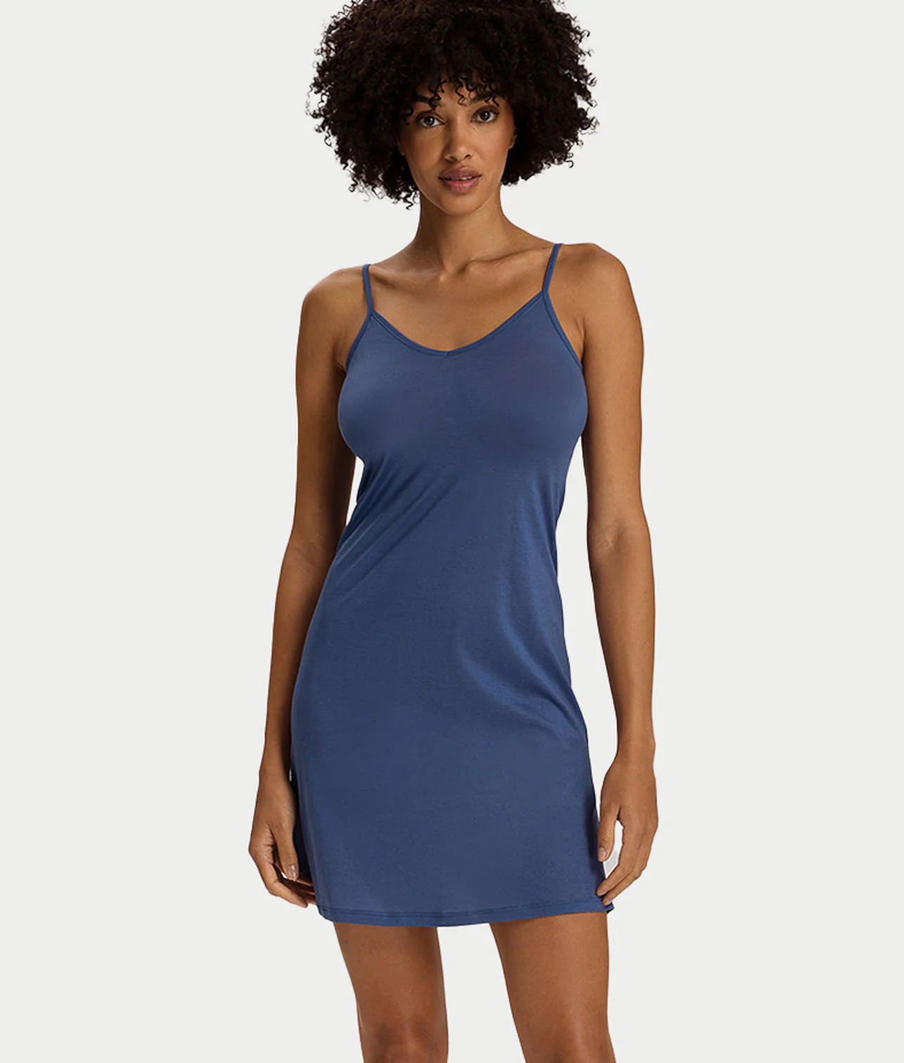 Ultralight Cotton Bodydress - Image 27