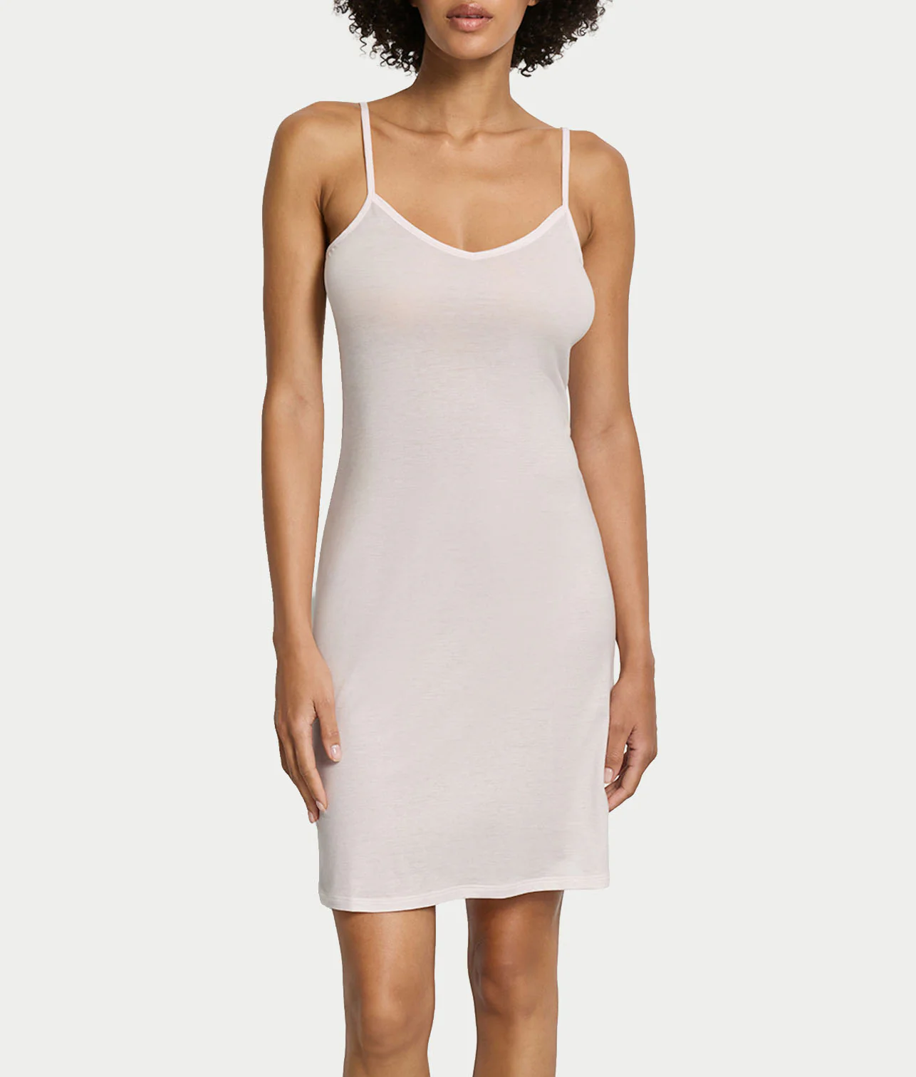 Ultralight Cotton Bodydress - Image 3