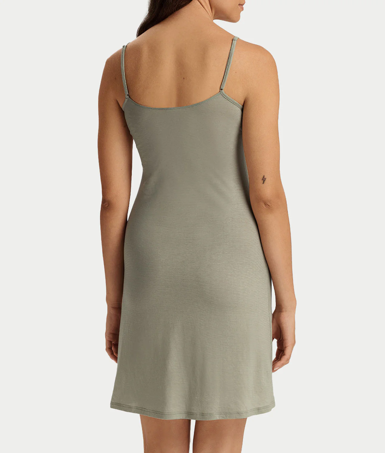 Ultralight Cotton Bodydress - Image 7