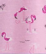 Bermuda Knit Short Set - Image 15