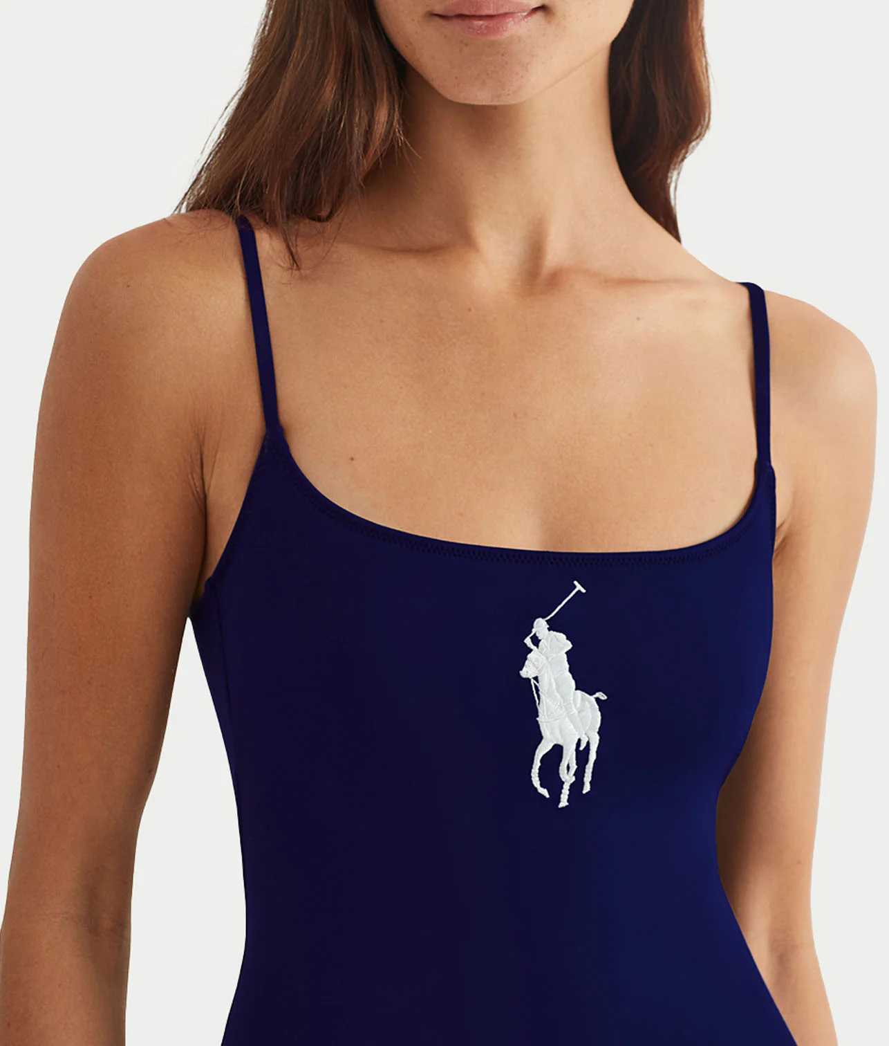 Kennedy One-Piece Swimsuit - Image 4