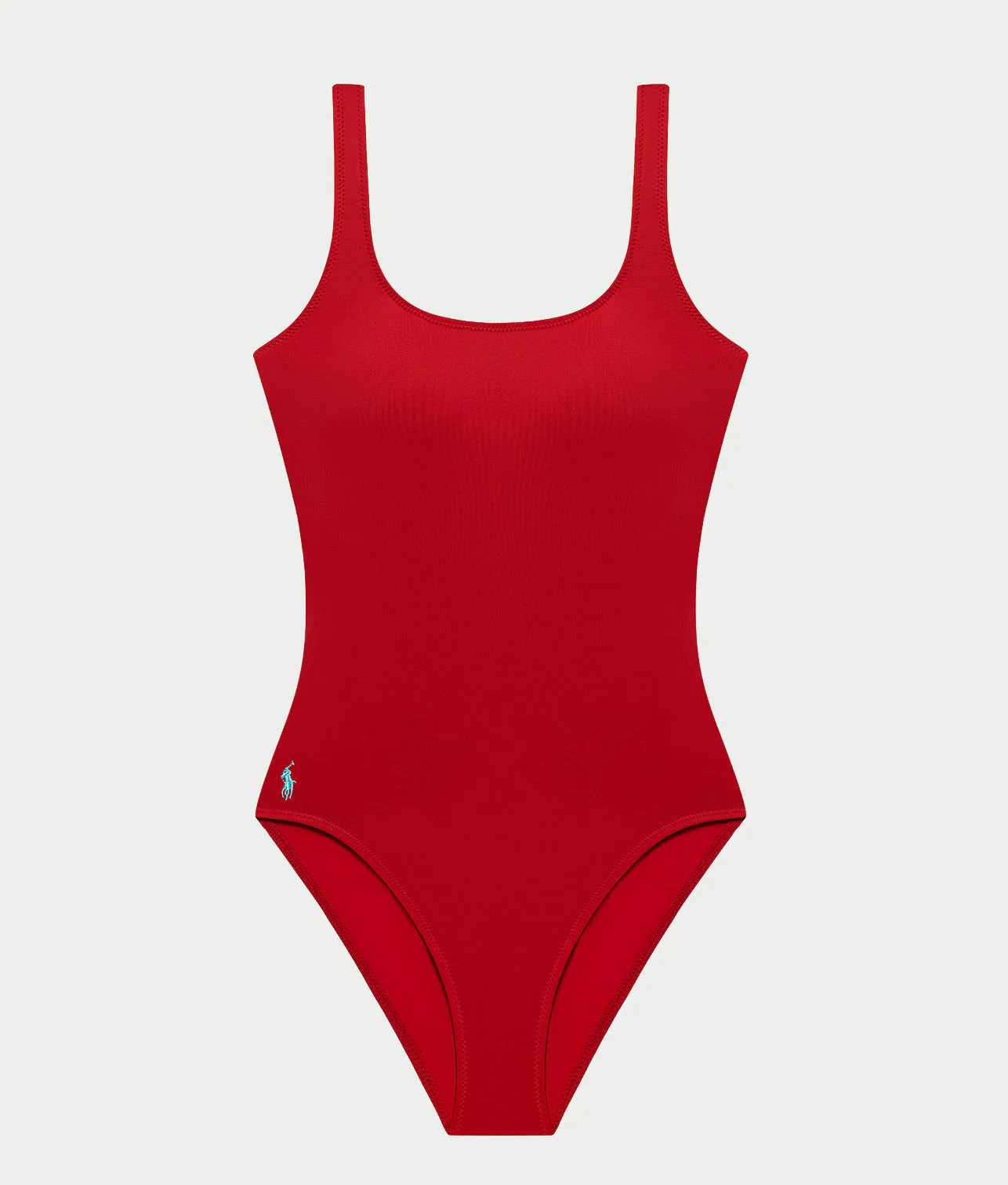 Martinique One-Piece Swimsuit - Image 15
