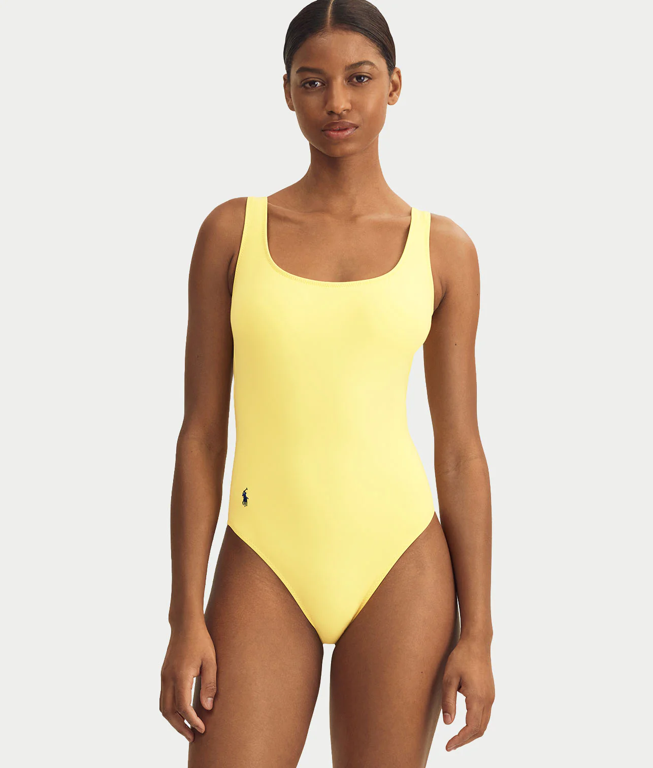 Martinique One-Piece Swimsuit - Image 20